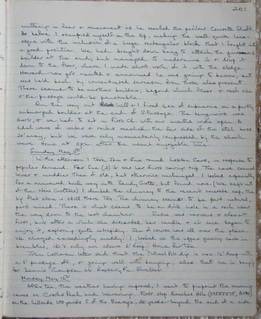 Page 201.jpg
